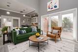 7715 Tarrytown Avenue - Photo 12