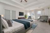 7715 Tarrytown Avenue - Photo 14