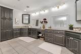 7715 Tarrytown Avenue - Photo 15