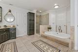 7715 Tarrytown Avenue - Photo 16