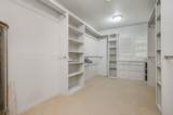 7715 Tarrytown Avenue - Photo 17