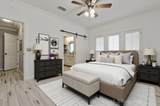 7715 Tarrytown Avenue - Photo 18