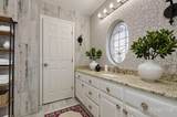 7715 Tarrytown Avenue - Photo 19