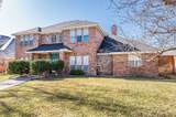 7715 Tarrytown Avenue - Photo 2