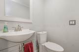 7715 Tarrytown Avenue - Photo 21