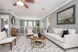 7715 Tarrytown Avenue - Photo 22