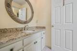 7715 Tarrytown Avenue - Photo 25