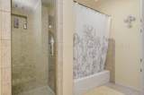7715 Tarrytown Avenue - Photo 26