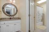 7715 Tarrytown Avenue - Photo 27