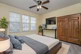 7715 Tarrytown Avenue - Photo 28