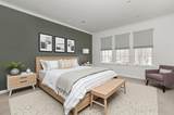 7715 Tarrytown Avenue - Photo 29