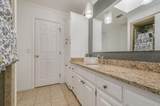 7715 Tarrytown Avenue - Photo 30