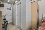 7715 Tarrytown Avenue - Photo 31