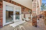 7715 Tarrytown Avenue - Photo 32