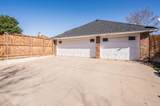 7715 Tarrytown Avenue - Photo 33
