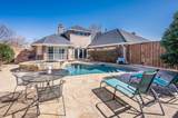 7715 Tarrytown Avenue - Photo 35