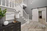 7715 Tarrytown Avenue - Photo 4