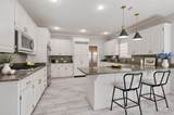 7715 Tarrytown Avenue - Photo 7