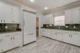 7715 Tarrytown Avenue - Photo 9