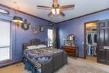 2007 Westwood Drive - Photo 10