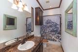 2007 Westwood Drive - Photo 11