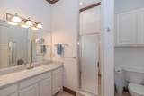 2007 Westwood Drive - Photo 13