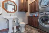2007 Westwood Drive - Photo 14