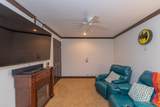 2007 Westwood Drive - Photo 15