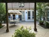 2007 Westwood Drive - Photo 16