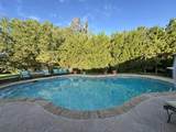 2007 Westwood Drive - Photo 17