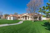 2007 Westwood Drive - Photo 2
