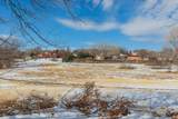 2007 Westwood Drive - Photo 20