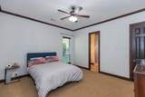 2007 Westwood Drive - Photo 24