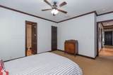 2007 Westwood Drive - Photo 27