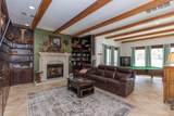 2007 Westwood Drive - Photo 4