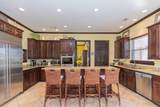 2007 Westwood Drive - Photo 41