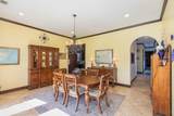 2007 Westwood Drive - Photo 42