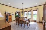 2007 Westwood Drive - Photo 43