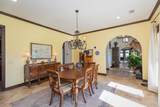 2007 Westwood Drive - Photo 44
