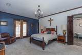 2007 Westwood Drive - Photo 46