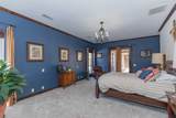 2007 Westwood Drive - Photo 47
