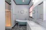 2007 Westwood Drive - Photo 48