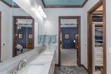2007 Westwood Drive - Photo 49
