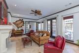 2007 Westwood Drive - Photo 5