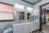 2007 Westwood Drive - Photo 50
