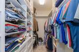 2007 Westwood Drive - Photo 51