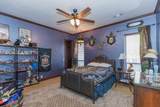 2007 Westwood Drive - Photo 52