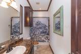 2007 Westwood Drive - Photo 55