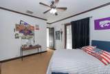 2007 Westwood Drive - Photo 56