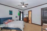 2007 Westwood Drive - Photo 57